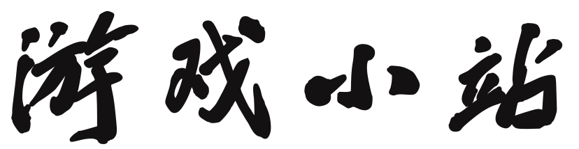 墨韵书庭